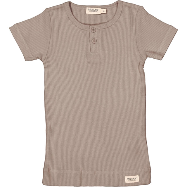 MarMar Modal Warm Stone T-shirt