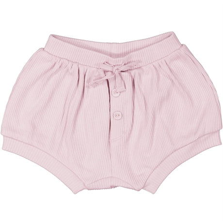 MarMar Modal Lilac Bloom Bloomers 2