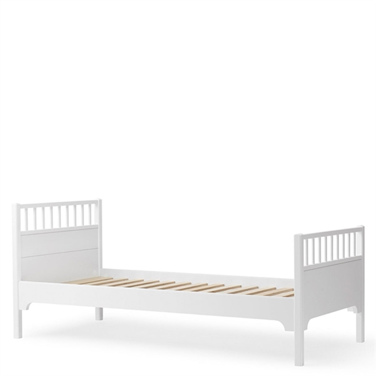 Oliver Furniture Seaside Seng 4