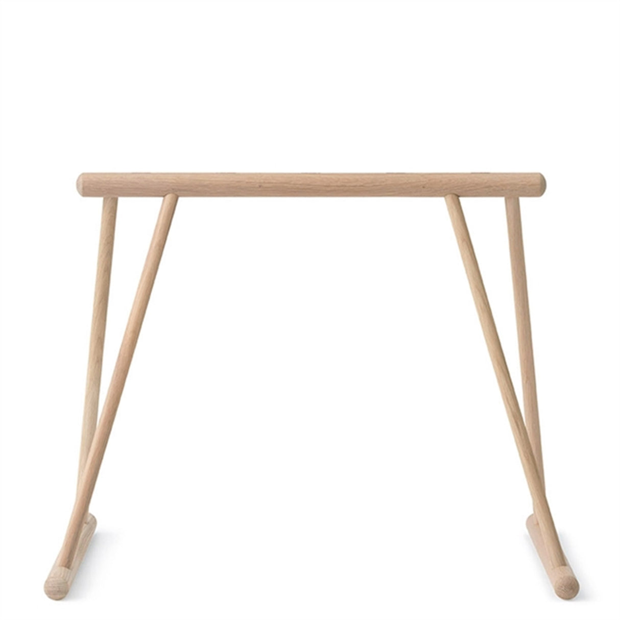 Oliver Furniture Wood Aktivitetsstativ 5