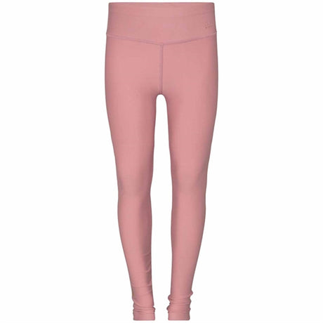 Sofie Schnoor Rose Sport Leggings