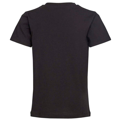 Sofie Schnoor Black Asta T-shirt 2