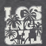 Sofie Schnoor Black Julius T-shirt