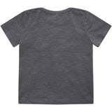 Sofie Schnoor Black Julius T-shirt