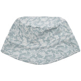 Sofie Schnoor Dusty Blue Laurits Sommerhat