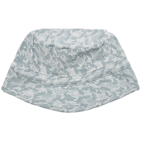 Sofie Schnoor Dusty Blue Laurits Sommerhat