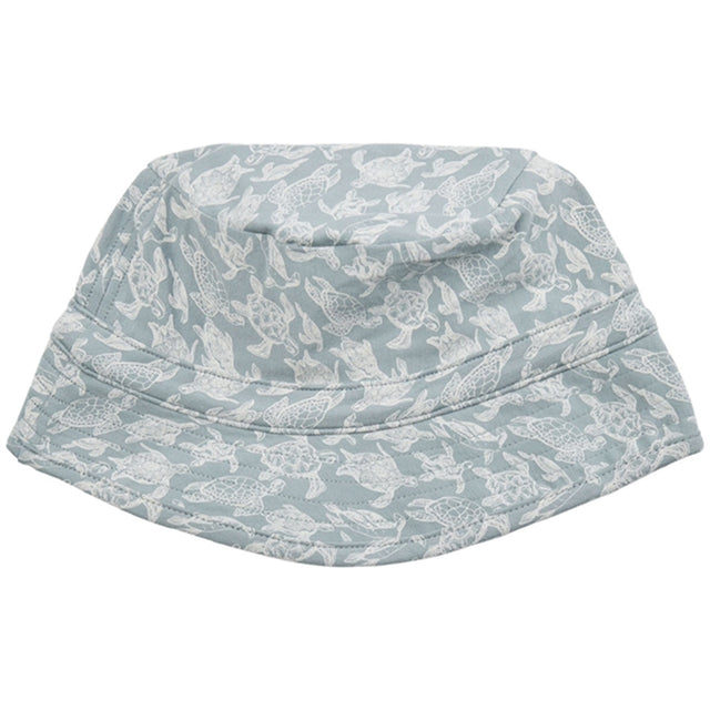 Sofie Schnoor Dusty Blue Laurits Sommerhat