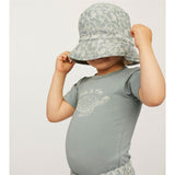 Sofie Schnoor Dusty Blue Laurits Sommerhat