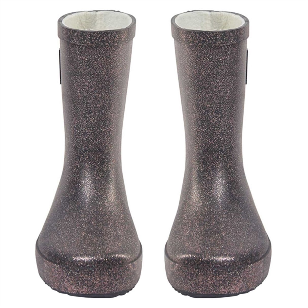 Sofie Schnoor Gummistøvler Black Seline