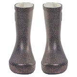 Sofie Schnoor Gummistøvler Black Seline