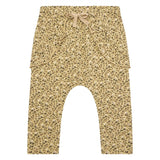 Sofie Schnoor Dusty Yellow Sarah Bukser