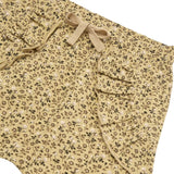 Sofie Schnoor Dusty Yellow Sarah Bukser