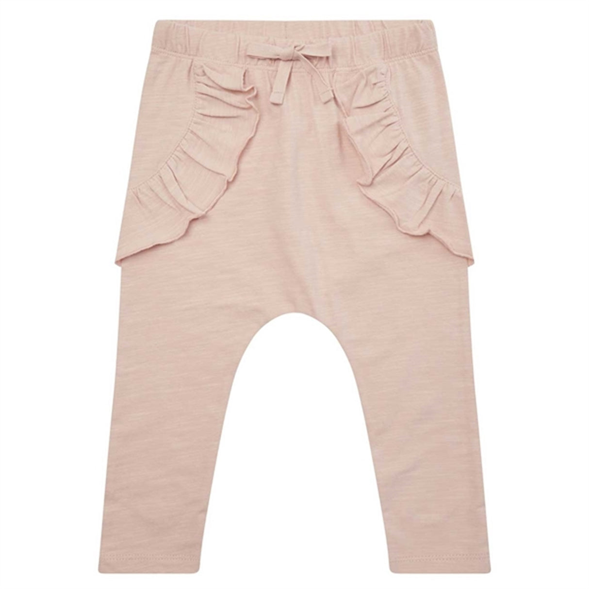 Sofie Schnoor Light Rose Sarah Bukser