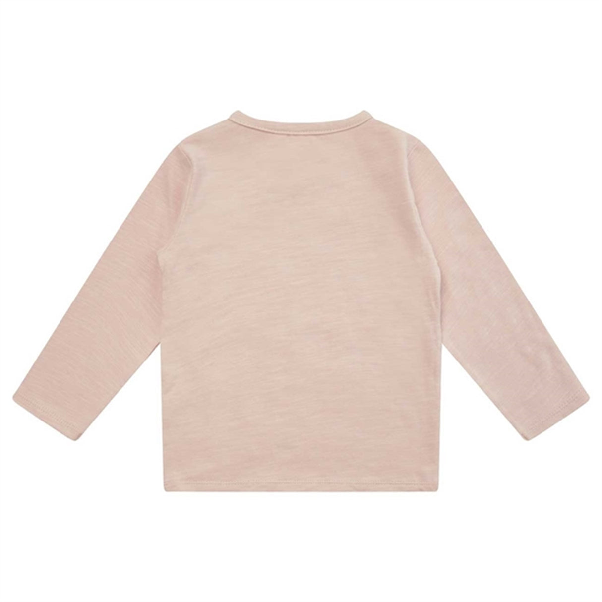 Sofie Schnoor Light Rose Elenor Bluse 3