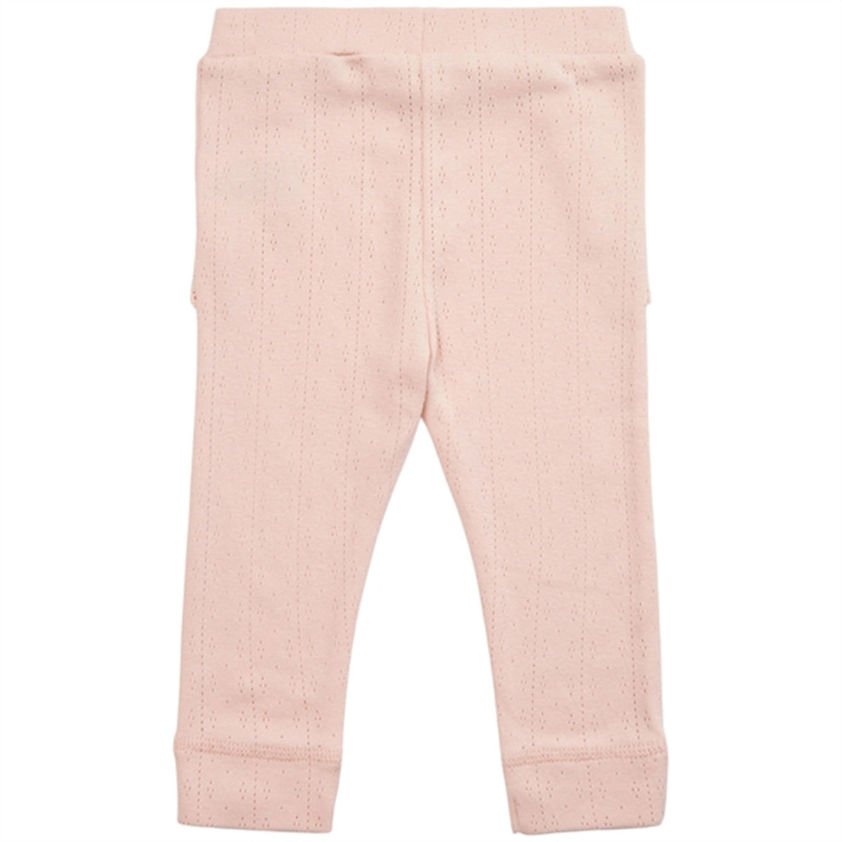 Sofie Schnoor Rose Blush Leggings