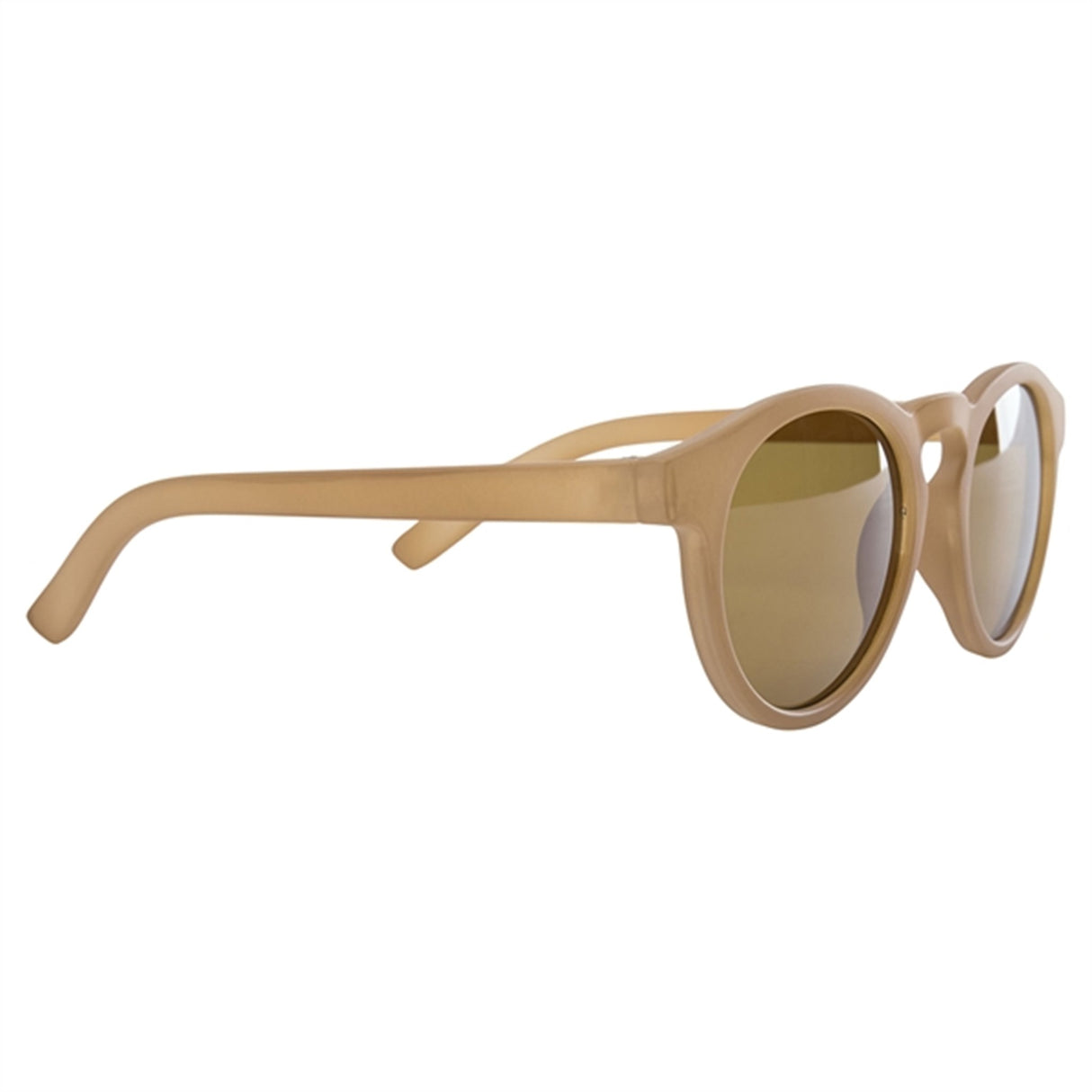 Sofie Schnoor Solbriller Light Brown