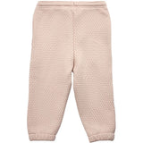 Sofie Schnoor Light Rose Sweatpants 3