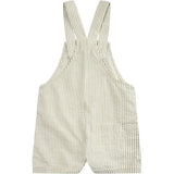 Sofie Schnoor Green Overalls 3