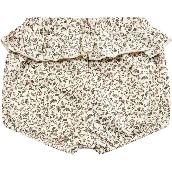 Sofie Schnoor Antique White Bloomers 6