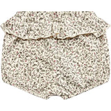 Sofie Schnoor Antique White Bloomers 6