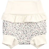 Sofie Schnoor Antique White Badebukser 4