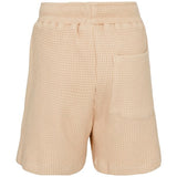 Sofie Schnoor Sand Shorts 6