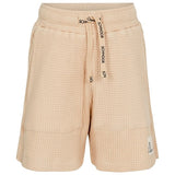 Sofie Schnoor Sand Shorts 4