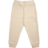 Sofie Schnoor Sand Sweatpants 3