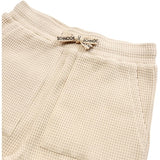 Sofie Schnoor Sand Sweatpants 8