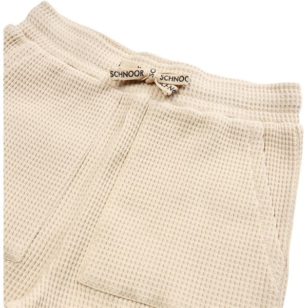 Sofie Schnoor Sand Sweatpants 2