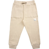 Sofie Schnoor Sand Sweatpants 7