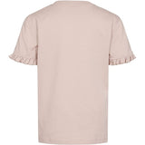 Sofie Schnoor Light Rose T-shirt 3