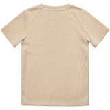 Sofie Schnoor Champagne T-shirt 6