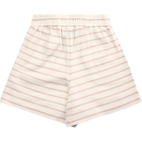 Sofie Schnoor Light Rose Shorts 6