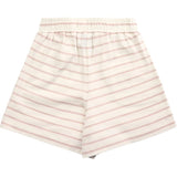 Sofie Schnoor Light Rose Shorts 6