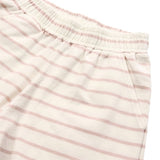 Sofie Schnoor Light Rose Shorts 2