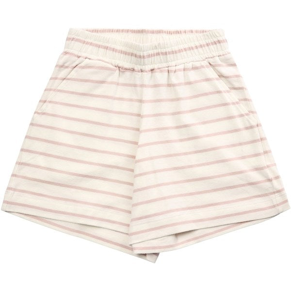 Sofie Schnoor Light Rose Shorts