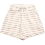 Sofie Schnoor Light Rose Shorts