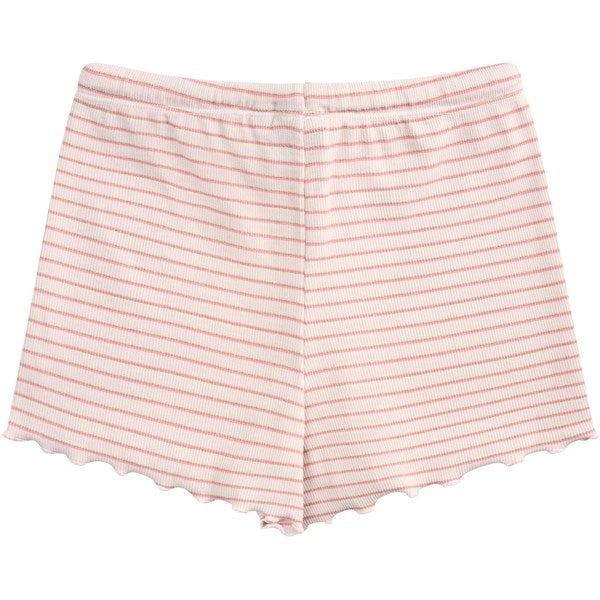 Sofie Schnoor English Rose Shorts 6