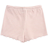 Sofie Schnoor English Rose Shorts 6