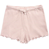 Sofie Schnoor English Rose Shorts