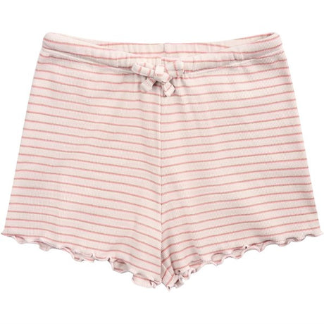 Sofie Schnoor English Rose Shorts