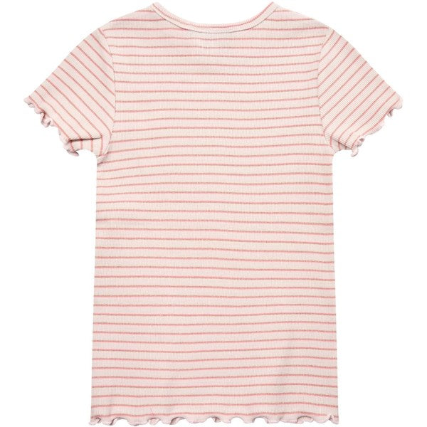 Sofie Schnoor English Rose T-shirt 3