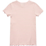 Sofie Schnoor English Rose T-shirt 3