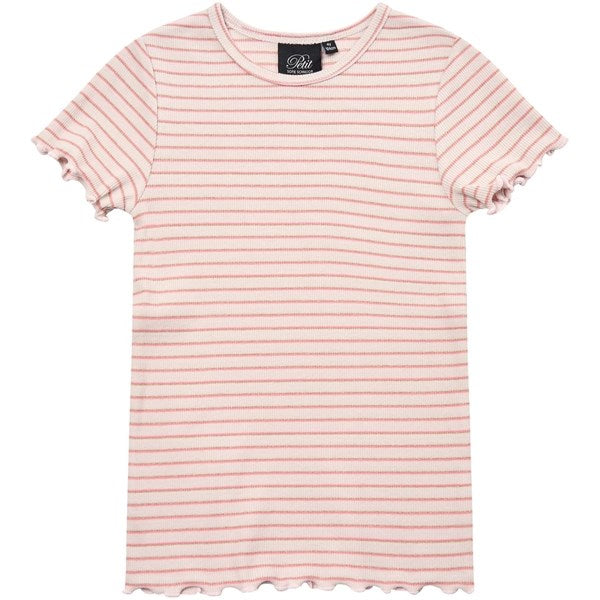 Sofie Schnoor English Rose T-shirt 4