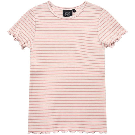 Sofie Schnoor English Rose T-shirt