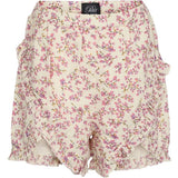 Sofie Schnoor Shorts AOP Flower 4