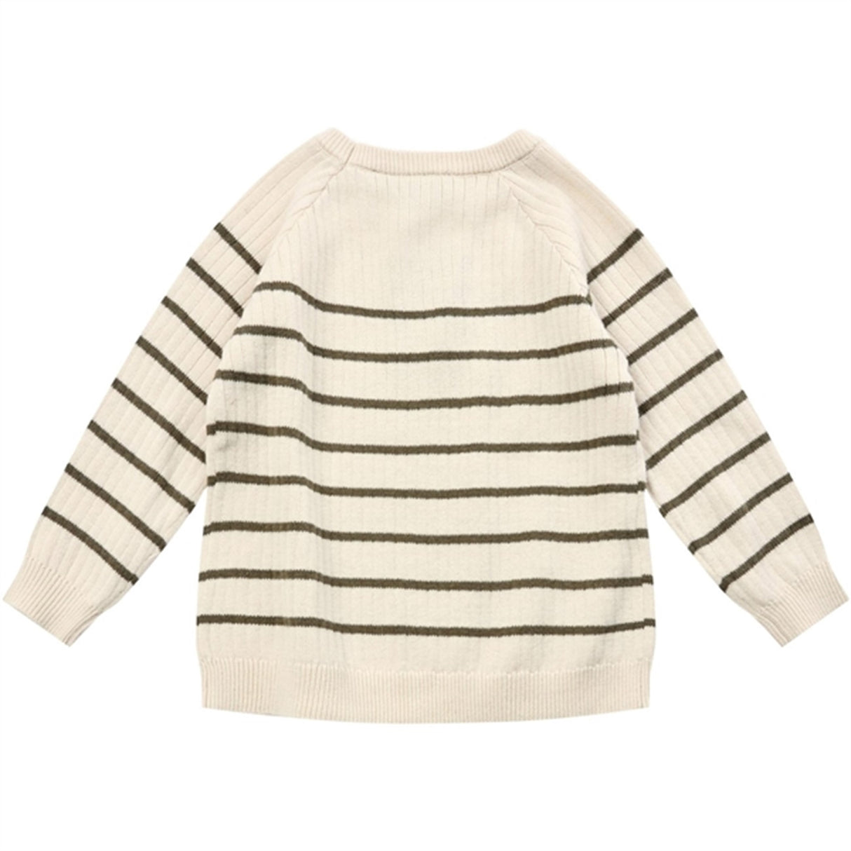 Sofie Schnoor SAND Bluse 2