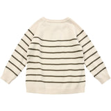 Sofie Schnoor SAND Bluse 5