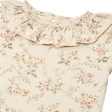 Sofie Schnoor SAND Bluse 2